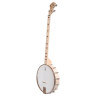Де́ринг Гудтайм Плектрём Банджо Deering Goodtime Plectrum Banjo