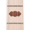 Де́ринг Гудтайм Плектрём Банджо Deering Goodtime Plectrum Banjo