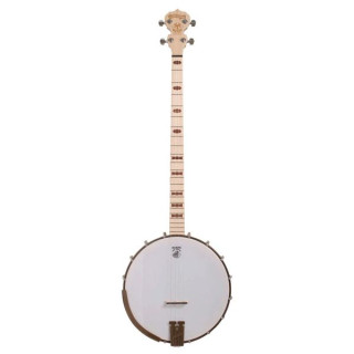 Банджо Deering Goodtime Plectrum Banjo