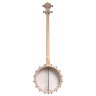 Де́ринг Гудтайм Плектрём Банджо Deering Goodtime Plectrum Banjo