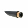 Vandoren Bb-Clarinet B45. Vandoren Bb-Clarinet B45.