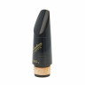 Vandoren Bb-Clarinet B45. Vandoren Bb-Clarinet B45.