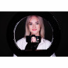 Кольцевой видеосигнал Varytec VR-440 LED Bi Varytec VR-440 Video Ring Light LED Bi
