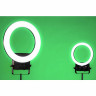 Кольцевой видеосигнал Varytec VR-440 LED Bi Varytec VR-440 Video Ring Light LED Bi