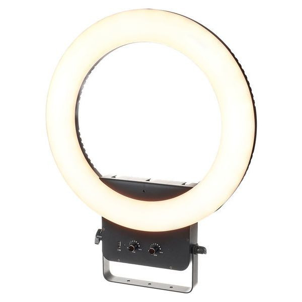 2023-10-01 15:05:43