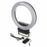 Кольцевой видеосигнал Varytec VR-440 LED Bi Varytec VR-440 Video Ring Light LED Bi