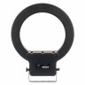 Кольцевой видеосигнал Varytec VR-440 LED Bi Varytec VR-440 Video Ring Light LED Bi