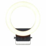 Кольцевой видеосигнал Varytec VR-440 LED Bi Varytec VR-440 Video Ring Light LED Bi