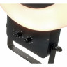 Кольцевой видеосигнал Varytec VR-440 LED Bi Varytec VR-440 Video Ring Light LED Bi