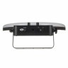 Кольцевой видеосигнал Varytec VR-440 LED Bi Varytec VR-440 Video Ring Light LED Bi