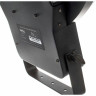Кольцевой видеосигнал Varytec VR-440 LED Bi Varytec VR-440 Video Ring Light LED Bi