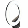 Кольцевой видеосигнал Varytec VR-440 LED Bi Varytec VR-440 Video Ring Light LED Bi