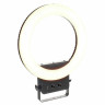 Кольцевой видеосигнал Varytec VR-440 LED Bi Varytec VR-440 Video Ring Light LED Bi