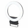 Кольцевой видеосигнал Varytec VR-440 LED Bi Varytec VR-440 Video Ring Light LED Bi