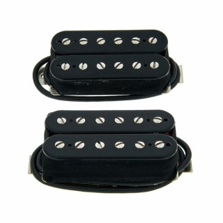 Bare Knuckle The Juggernaut Set Open BK Bare Knuckle The Juggernaut Set Open BK