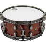 Tama LGB146-Звуковая лабораторная ловушка NQB Tama LGB146-NQB Sound Lab Snare