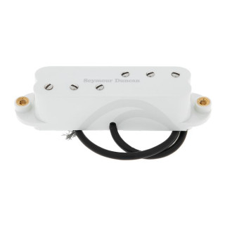 Звукосниматель Seymour Duncan SDBR-1N Duckbucker Neck PM Seymour Duncan SDBR-1N Duckbucker Neck PM