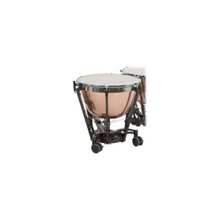 Литавра Adams 2PASYIIDH26D German Adams 2PASYIIDH26D German