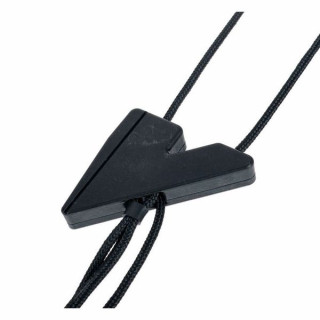 Ремешок для саксофона Vandoren с V-образным вырезом XL Vandoren V-Neck Sax Strap XL