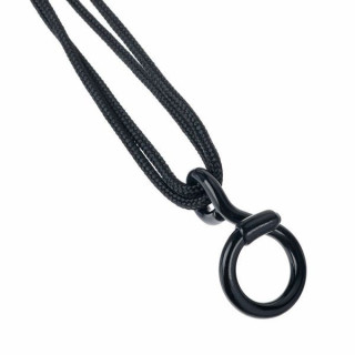 Ремешок для саксофона Vandoren с V-образным вырезом XL Vandoren V-Neck Sax Strap XL