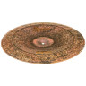 Meinl 16" Byzance Экстра сухой фарфор Meinl 16" Byzance Extra Dry China