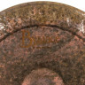 Meinl 16" Byzance Экстра сухой фарфор Meinl 16" Byzance Extra Dry China