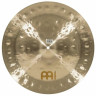 Meinl 16" Byzance Экстра сухой фарфор Meinl 16" Byzance Extra Dry China