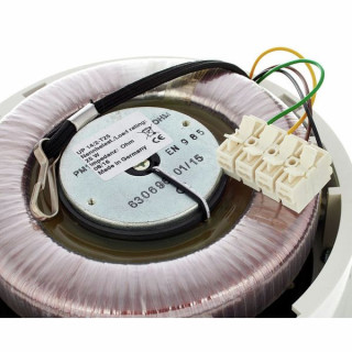 Потолочный динамик WHD UP 14/2-T25 WHD UP 14/2-T25