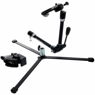Набор волшебных рычагов Manfrotto 143 N/BKT,035,003 Manfrotto Magic Arm Set143 N/BKT,035,003