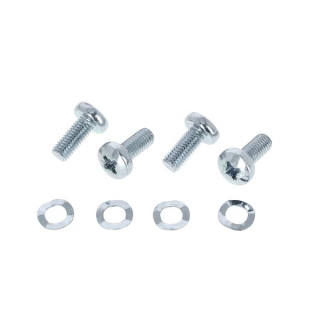 SSL RM "Большая шестерка" SSL RM Big SiX