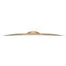 Зилджиан 18" K' Классик Симфонический Сuspended Zildjian 18" K' Klassisch Symph. Susp.