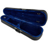 Футляр для скрипки Jakob Winter JWC 3016 1/2 Jakob Winter JWC 3016 Violin Case 1/2