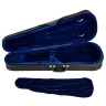 Футляр для скрипки Jakob Winter JWC 3016 1/2 Jakob Winter JWC 3016 Violin Case 1/2