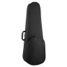 Футляр для скрипки Jakob Winter JWC 3016 1/2 Jakob Winter JWC 3016 Violin Case 1/2