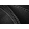 Футляр для скрипки Jakob Winter JWC 3016 1/2 Jakob Winter JWC 3016 Violin Case 1/2