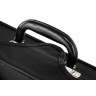 Футляр для скрипки Jakob Winter JWC 3016 1/2 Jakob Winter JWC 3016 Violin Case 1/2