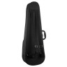 Футляр для скрипки Jakob Winter JWC 3016 1/2 Jakob Winter JWC 3016 Violin Case 1/2