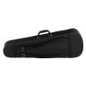 Футляр для скрипки Jakob Winter JWC 3016 1/2 Jakob Winter JWC 3016 Violin Case 1/2