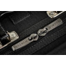 Футляр для скрипки Jakob Winter JWC 3016 1/2 Jakob Winter JWC 3016 Violin Case 1/2