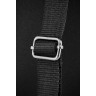 Футляр для скрипки Jakob Winter JWC 3016 1/2 Jakob Winter JWC 3016 Violin Case 1/2