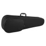 Футляр для скрипки Jakob Winter JWC 3016 1/2 Jakob Winter JWC 3016 Violin Case 1/2