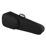 Футляр для скрипки Jakob Winter JWC 3016 1/2 Jakob Winter JWC 3016 Violin Case 1/2