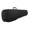 Футляр для скрипки Jakob Winter JWC 3016 1/2 Jakob Winter JWC 3016 Violin Case 1/2