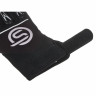 Рабочие перчатки Stageworx Rigger Gloves Grip S Stageworx Rigger Gloves Grip S