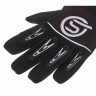 Рабочие перчатки Stageworx Rigger Gloves Grip S Stageworx Rigger Gloves Grip S