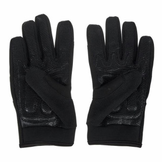 Рабочие перчатки Stageworx Rigger Gloves Grip S Stageworx Rigger Gloves Grip S