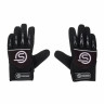 Рабочие перчатки Stageworx Rigger Gloves Grip S Stageworx Rigger Gloves Grip S