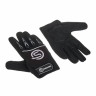 Рабочие перчатки Stageworx Rigger Gloves Grip S Stageworx Rigger Gloves Grip S