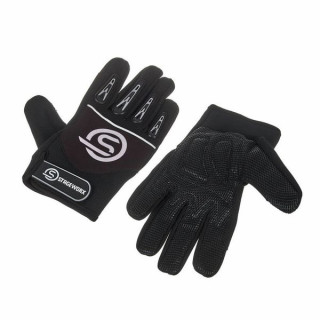 Рабочие перчатки Stageworx Rigger Gloves Grip S Stageworx Rigger Gloves Grip S