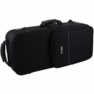 Треккинговый чехол Thomann Altosax BP Thomann Trekking Case Altosax BP